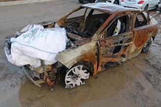 Purkuautot passenger cars Peugeot 3008  2025/4