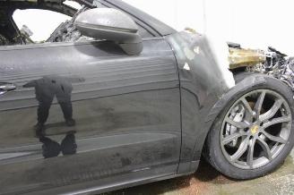 Porsche Cayenne  picture 8