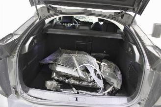Peugeot 408  picture 20