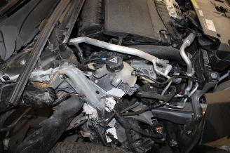 Peugeot 408  picture 16