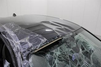 Peugeot 408  picture 9