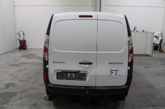 Renault Kangoo  picture 16