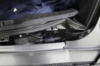 Nissan Juke  picture 20