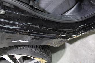 Volkswagen Golf  picture 24