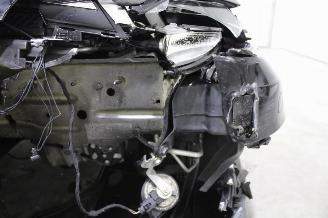 Volkswagen Golf  picture 6