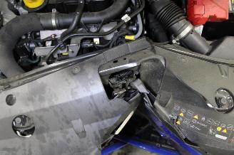 Dacia Sandero  picture 17