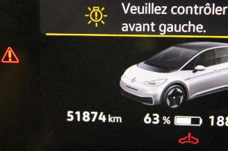 Volkswagen ID.3  picture 13