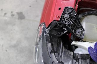 Opel Corsa  picture 21