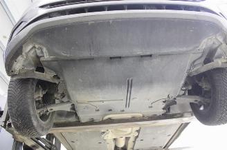 Volkswagen Polo  picture 15