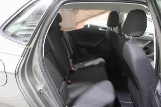 Volkswagen Polo  picture 10