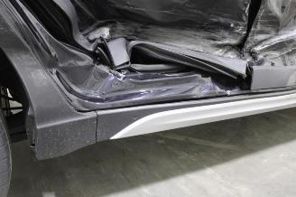 Volkswagen Taigo  picture 24