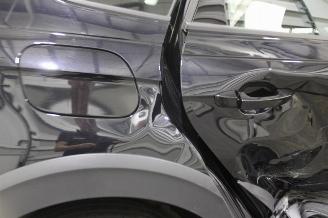 Volkswagen Taigo  picture 9