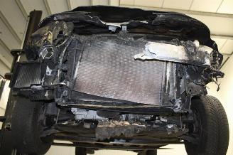 Peugeot Partner  picture 18