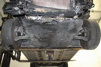 Peugeot Partner  picture 17