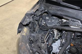 Peugeot Partner  picture 15