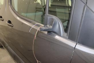 Citroën Berlingo  picture 7