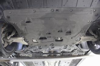 Volvo V-60 V60 picture 17