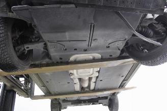 Skoda Kamiq  picture 16