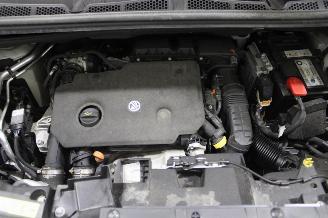 Opel Combo  picture 14