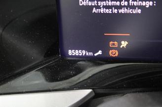 Opel Mokka  picture 10