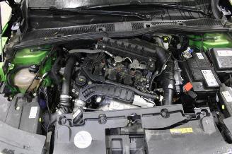 Opel Mokka  picture 12