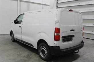 Citroën Jumpy  picture 4