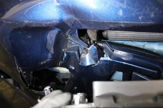 Suzuki Vitara  picture 18