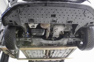 Peugeot 208  picture 16