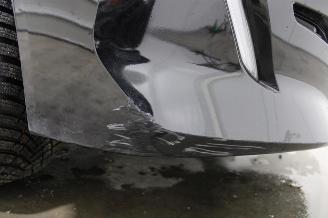 Peugeot 208  picture 5