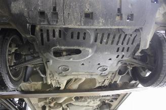 Citroën Jumpy  picture 17