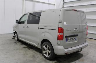 Citroën Jumpy  picture 4