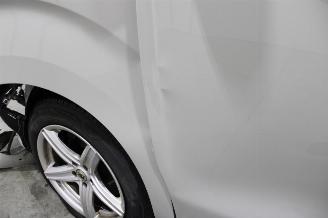 Citroën Jumpy  picture 8