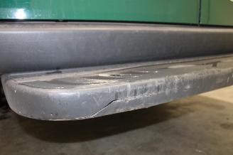 Mercedes Sprinter  picture 9