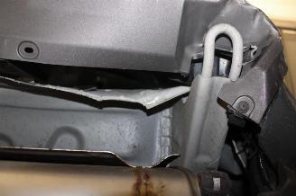 Dacia Duster  picture 19