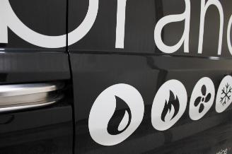 Ford Transit  picture 21