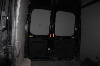 Ford Transit  picture 18