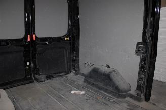 Ford Transit  picture 12