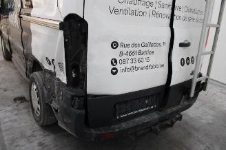 Ford Transit  picture 20