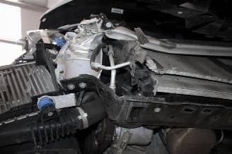 Peugeot Partner  picture 16