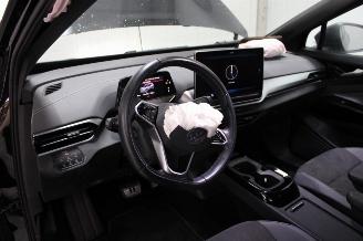 Volkswagen ID.4  picture 8