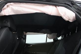 Volkswagen ID.4  picture 21