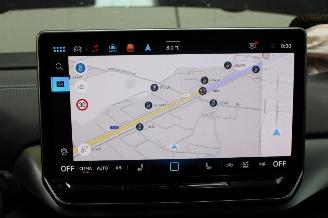 Volkswagen ID.4  picture 12