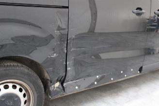 Peugeot Expert  picture 18