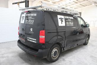 Peugeot Expert  picture 3