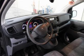 Peugeot Expert  picture 8