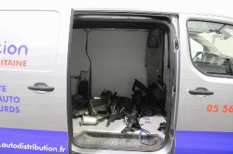 Citroën Jumpy  picture 20