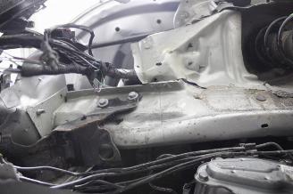 Opel Crossland X picture 17