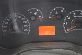 Fiat Doblo  picture 11