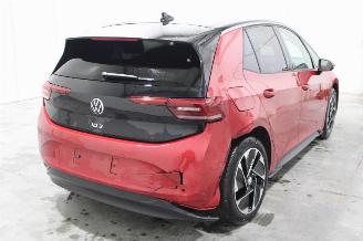 Volkswagen ID.3  picture 3