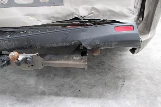 Ford Transit Custom  picture 7